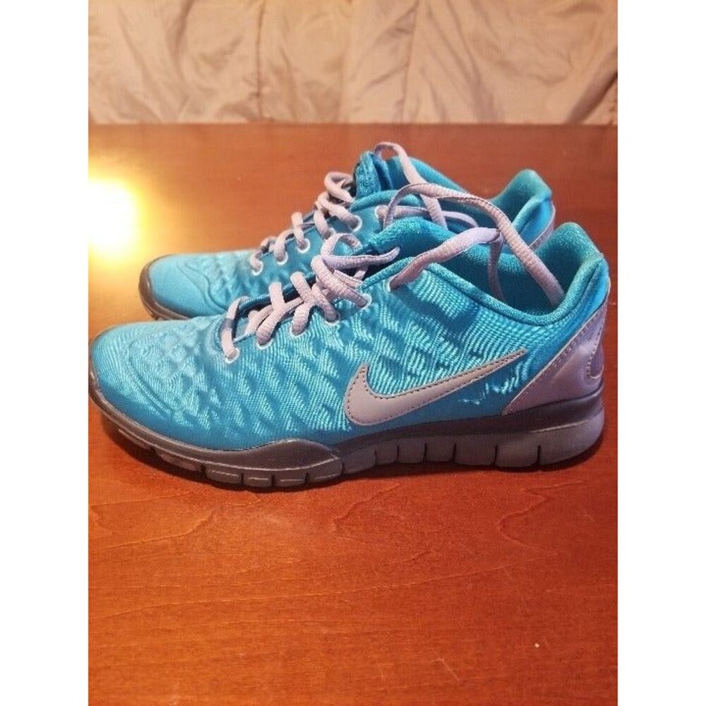 Nike Women's Free TR Fit Size 7